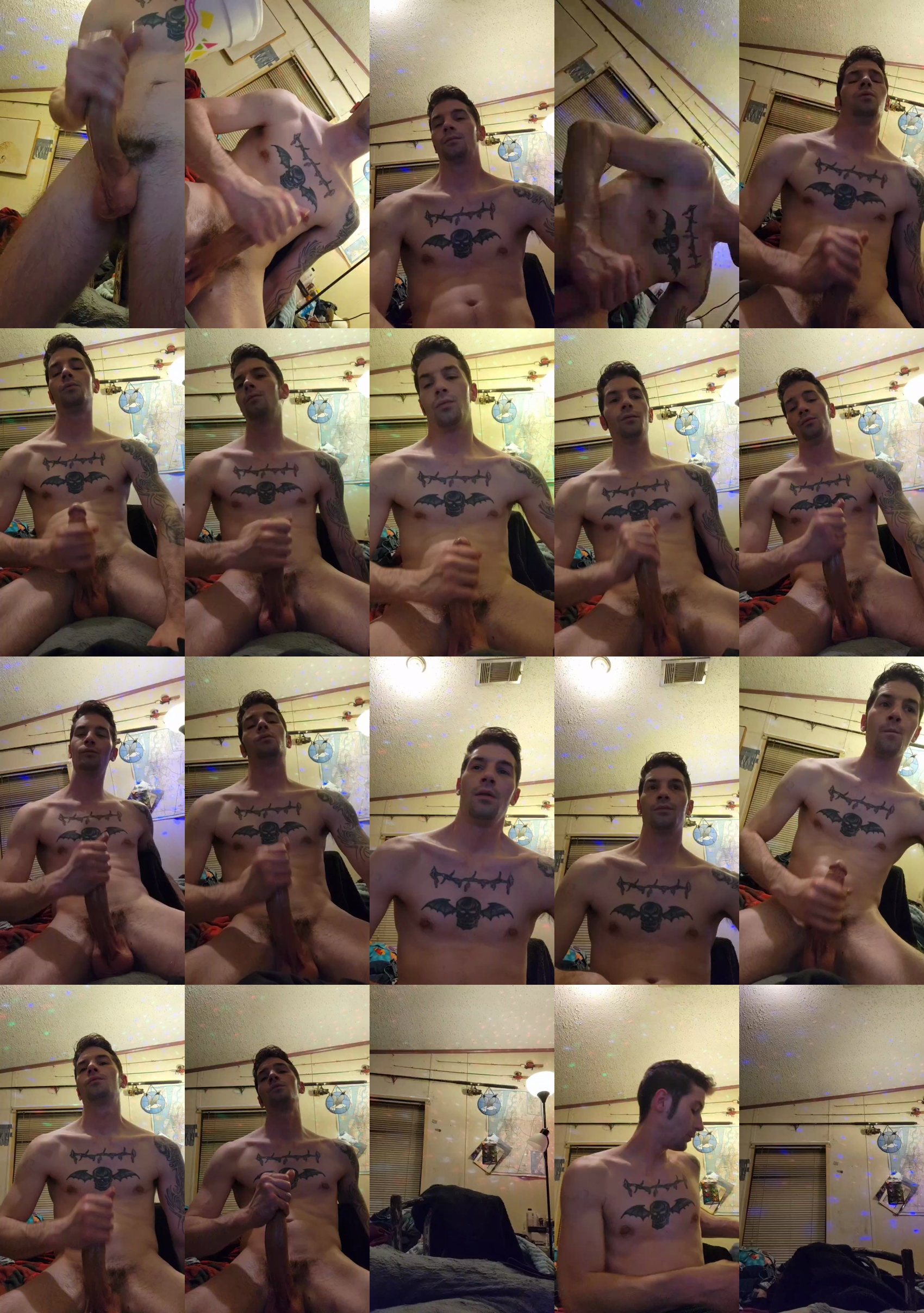 dallas2289  01-04-2023
